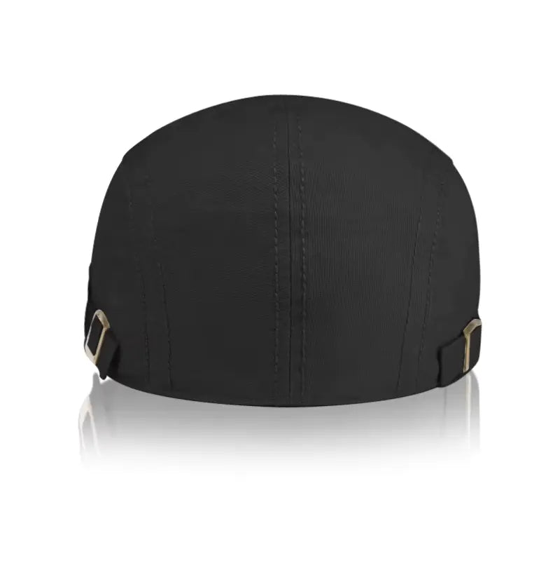 Boina Masculina Street