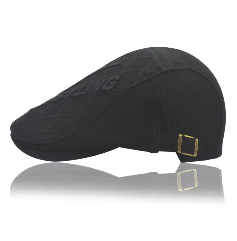 Boina Masculina Street