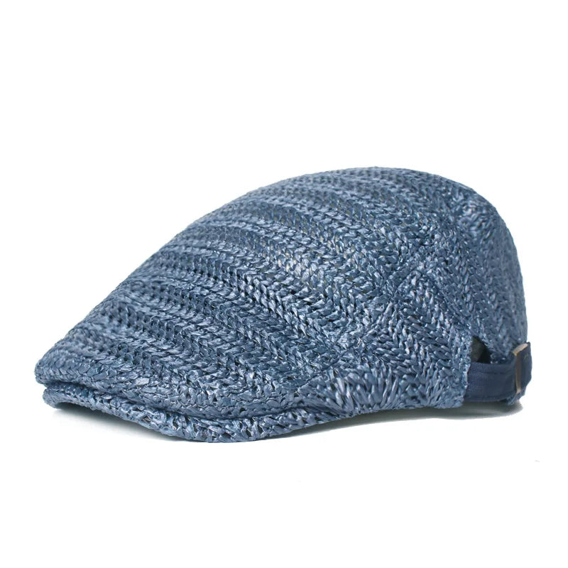 Boina Masculina Sun Verano