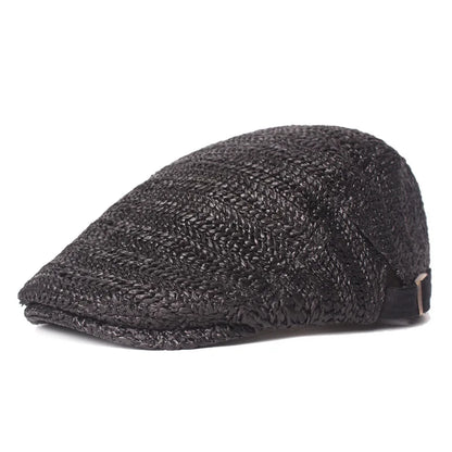 Boina Masculina Sun Verano