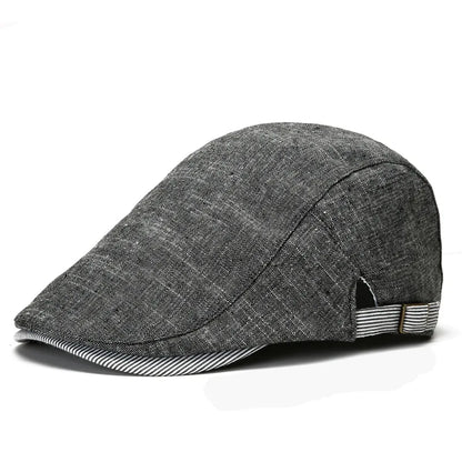 Boina Masculina Youth