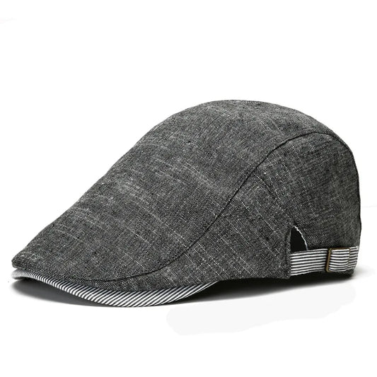 Boina Masculina Youth