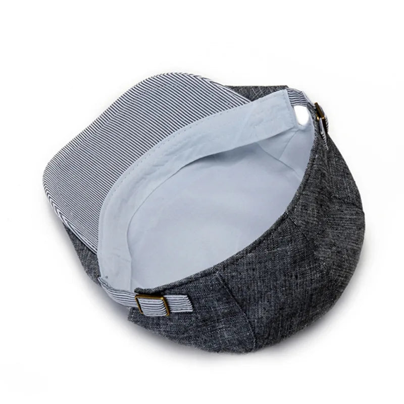 Boina Masculina Youth