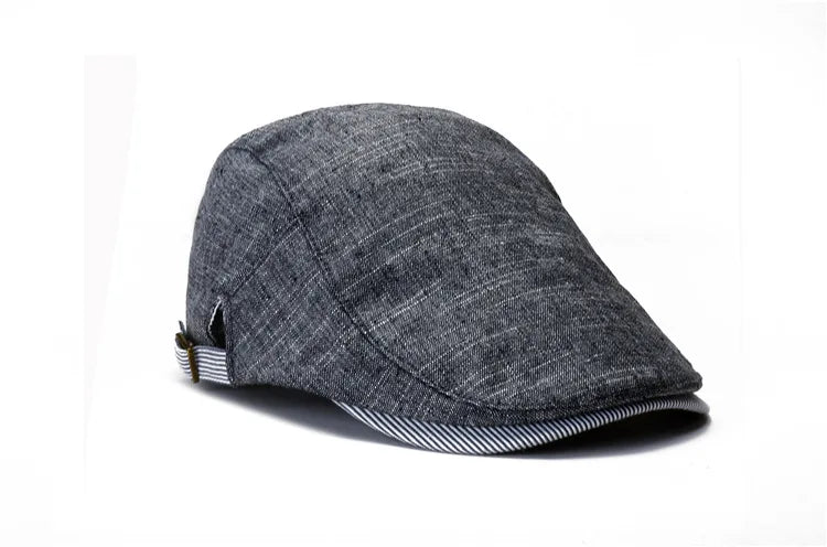 Boina Masculina Youth
