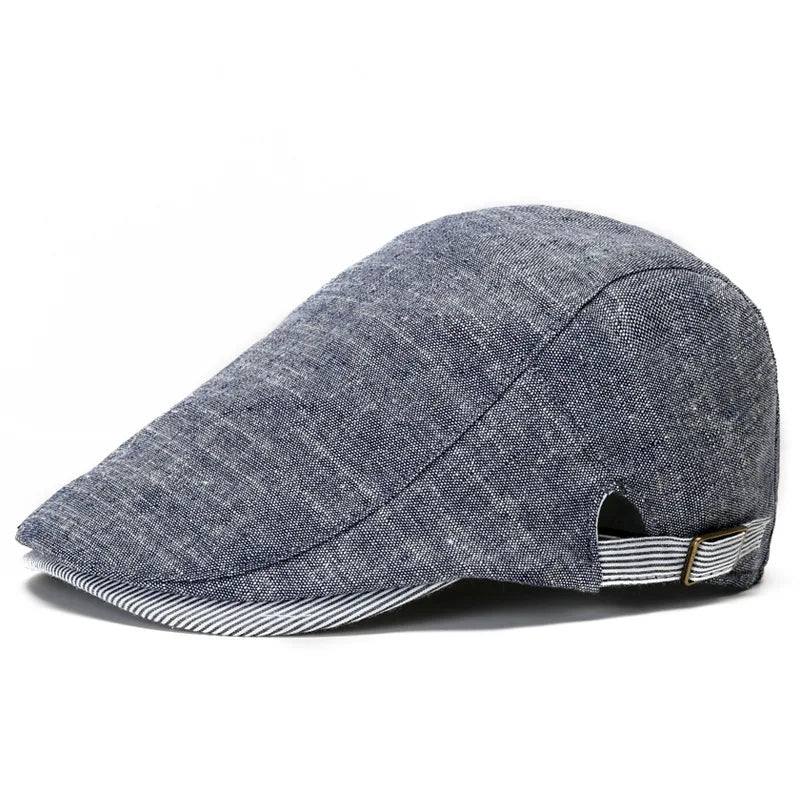 Boina Masculina Youth