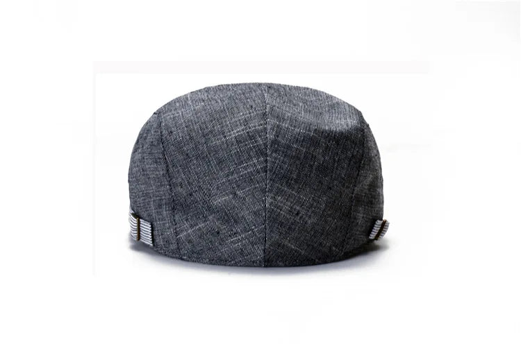 Boina Masculina Youth