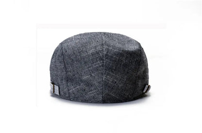 Boina Masculina Youth