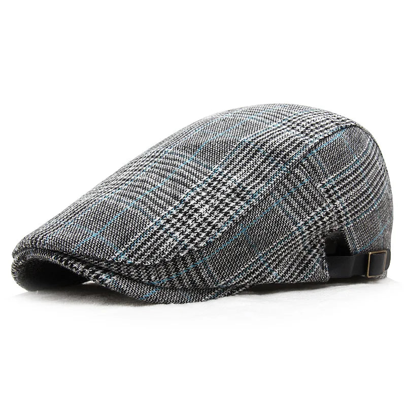 Boina Masculina Youth