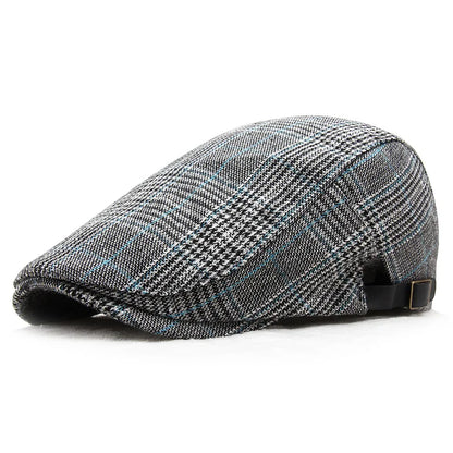 Boina Masculina Youth