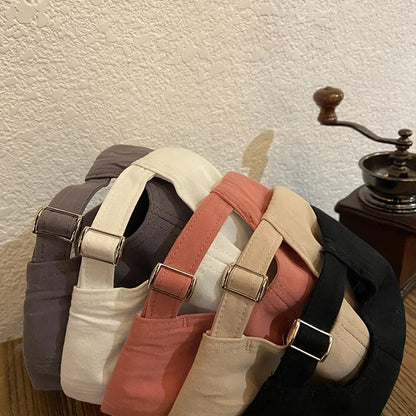 Boné Masculino Aba Curva Challenge