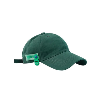 Boné Masculino Aba Curva 26 Summer