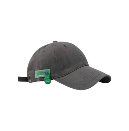 Boné Masculino Aba Curva 26 Summer