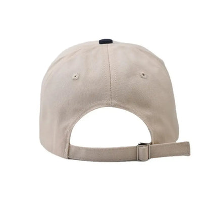 Boné Masculino Aba Curva Arizona