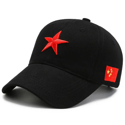 Boné Masculino Aba Curva CN