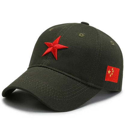 Boné Masculino Aba Curva CN