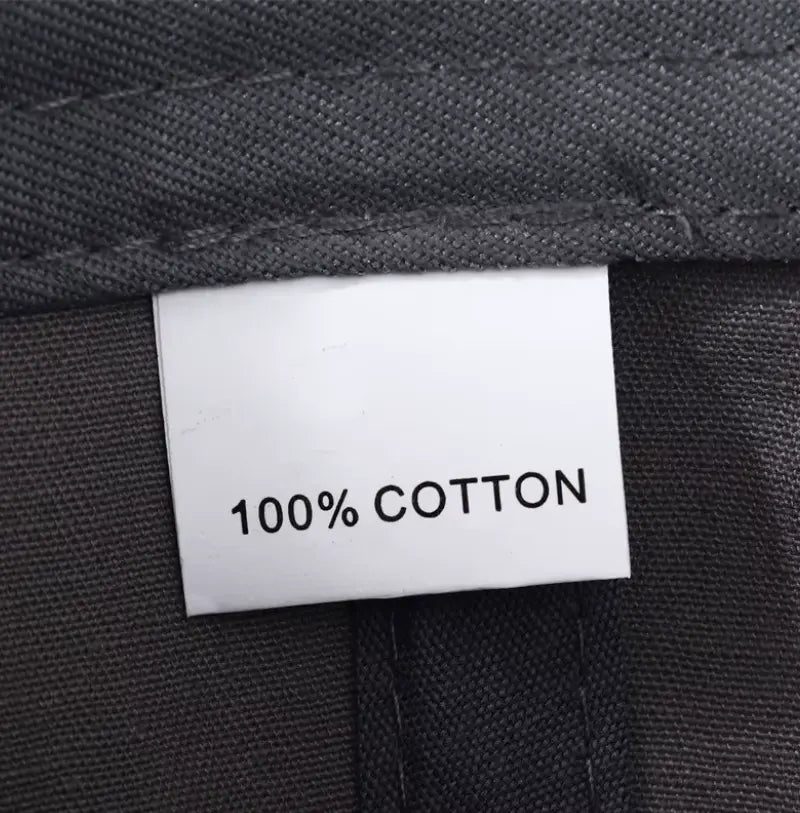 Boné Masculino Aba Curva California