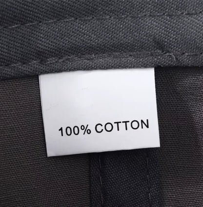 Boné Masculino Aba Curva California