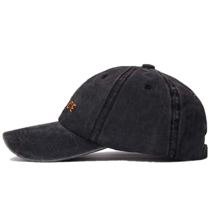 Boné Masculino Aba Curva Chance