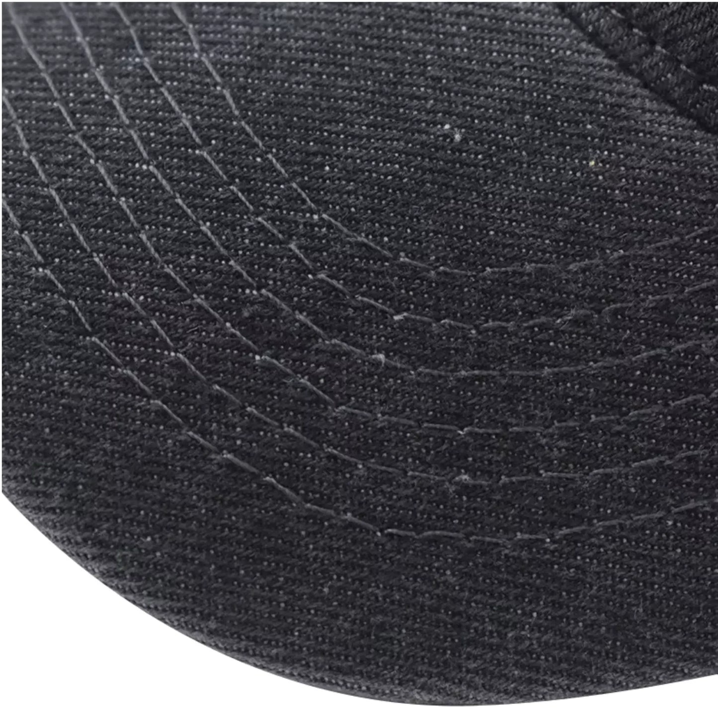 Boné Masculino Aba Curva Force