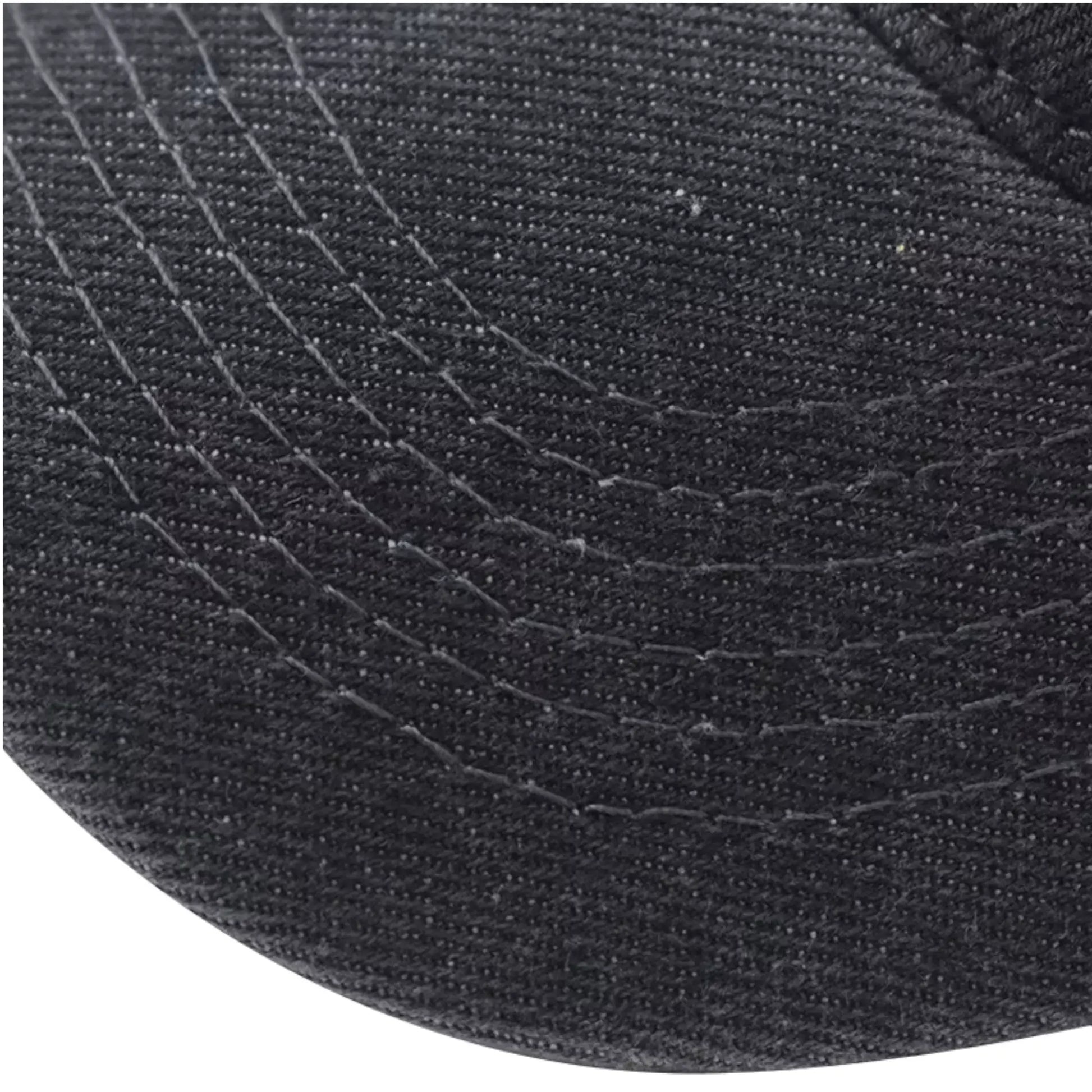 Boné Masculino Aba Curva Force