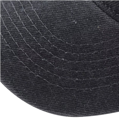 Boné Masculino Aba Curva Force