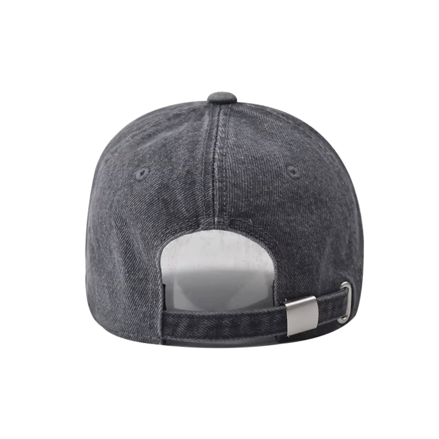 Boné Masculino Aba Curva Force