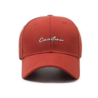 Boné Masculino Aba Curva Four Seasons
