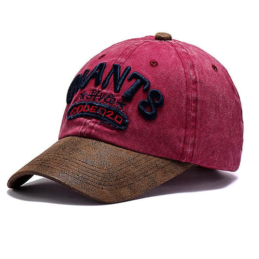 Boné Masculino Aba Curva Giants