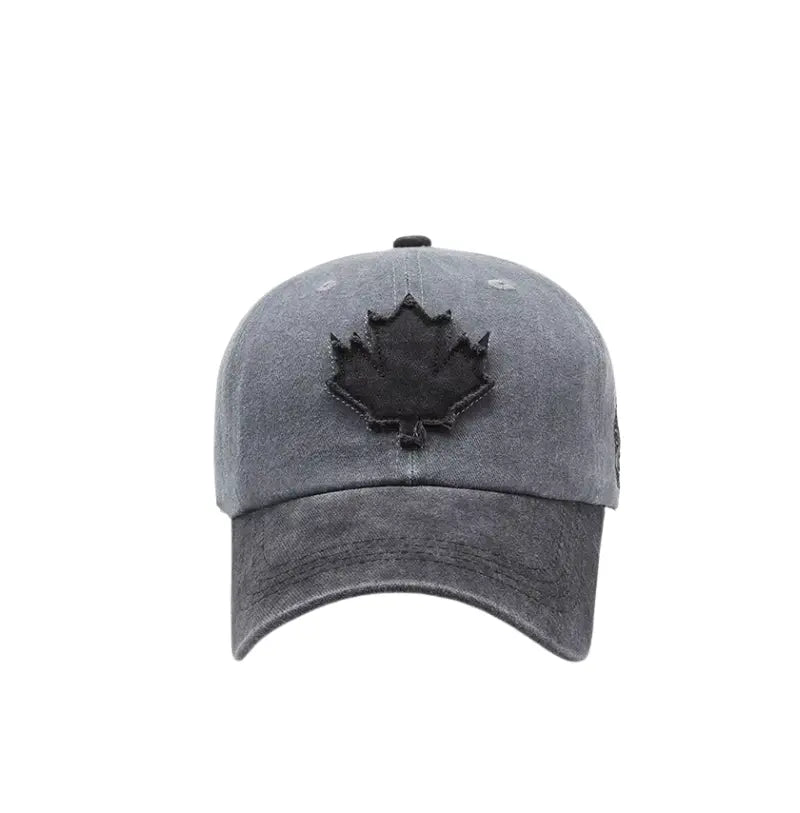 Boné Masculino Aba Curva Maple