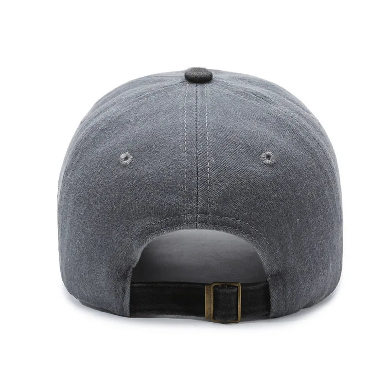 Boné Masculino Aba Curva Maple