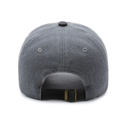 Boné Masculino Aba Curva Maple