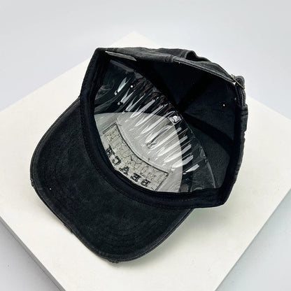 Boné Masculino Aba Curva Miami