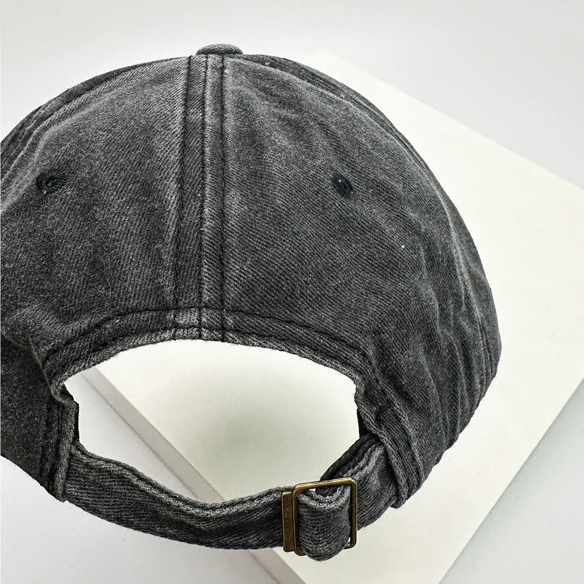 Boné Masculino Aba Curva Miami