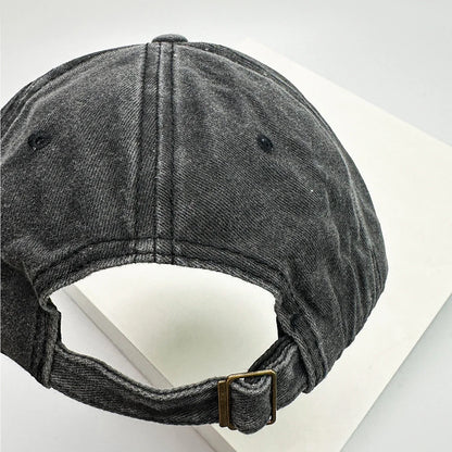 Boné Masculino Aba Curva Miami