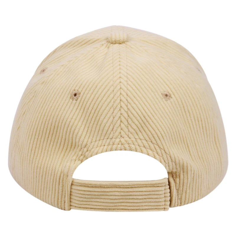 Boné Masculino Aba Curva NY Outdoors