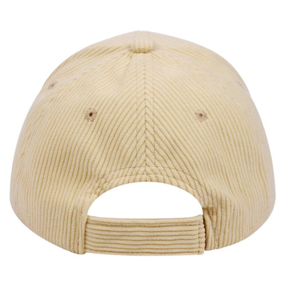 Boné Masculino Aba Curva NY Outdoors
