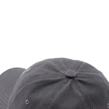 Boné Masculino Aba Curva Paris