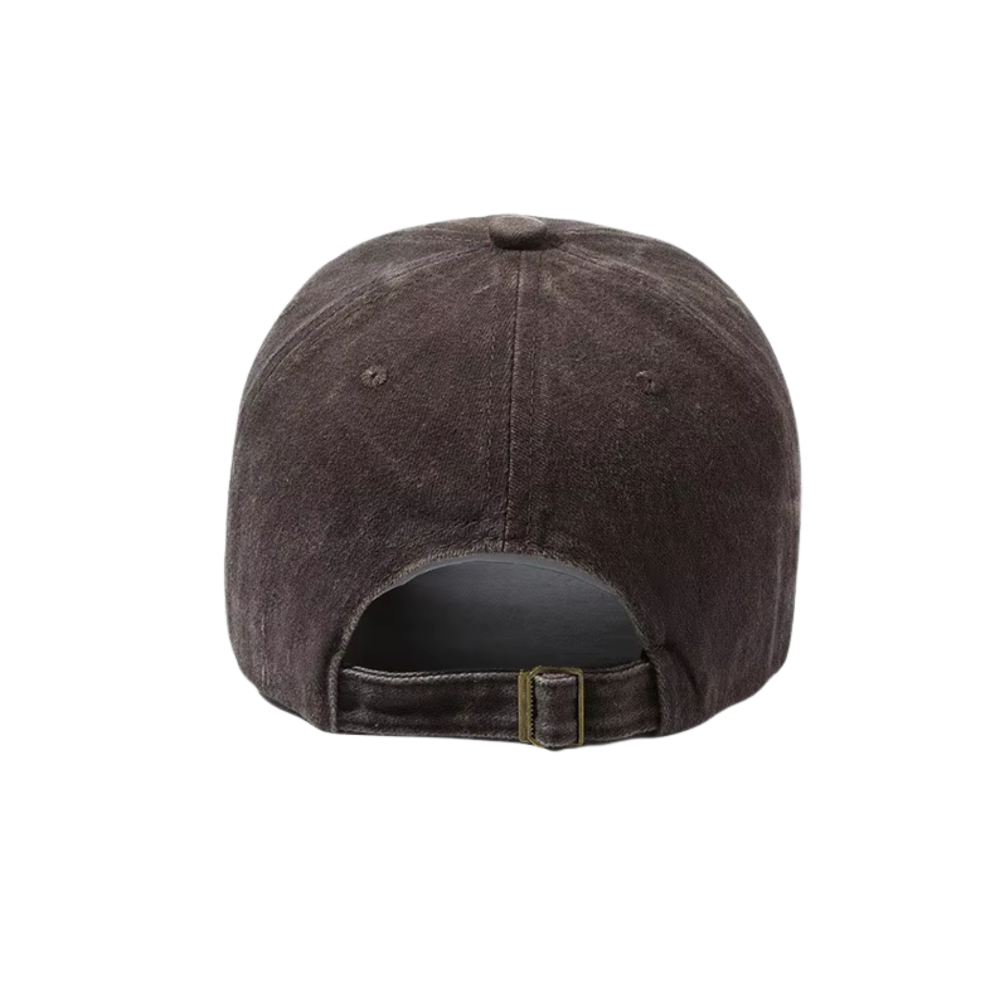 Boné Masculino Aba Curva Postale