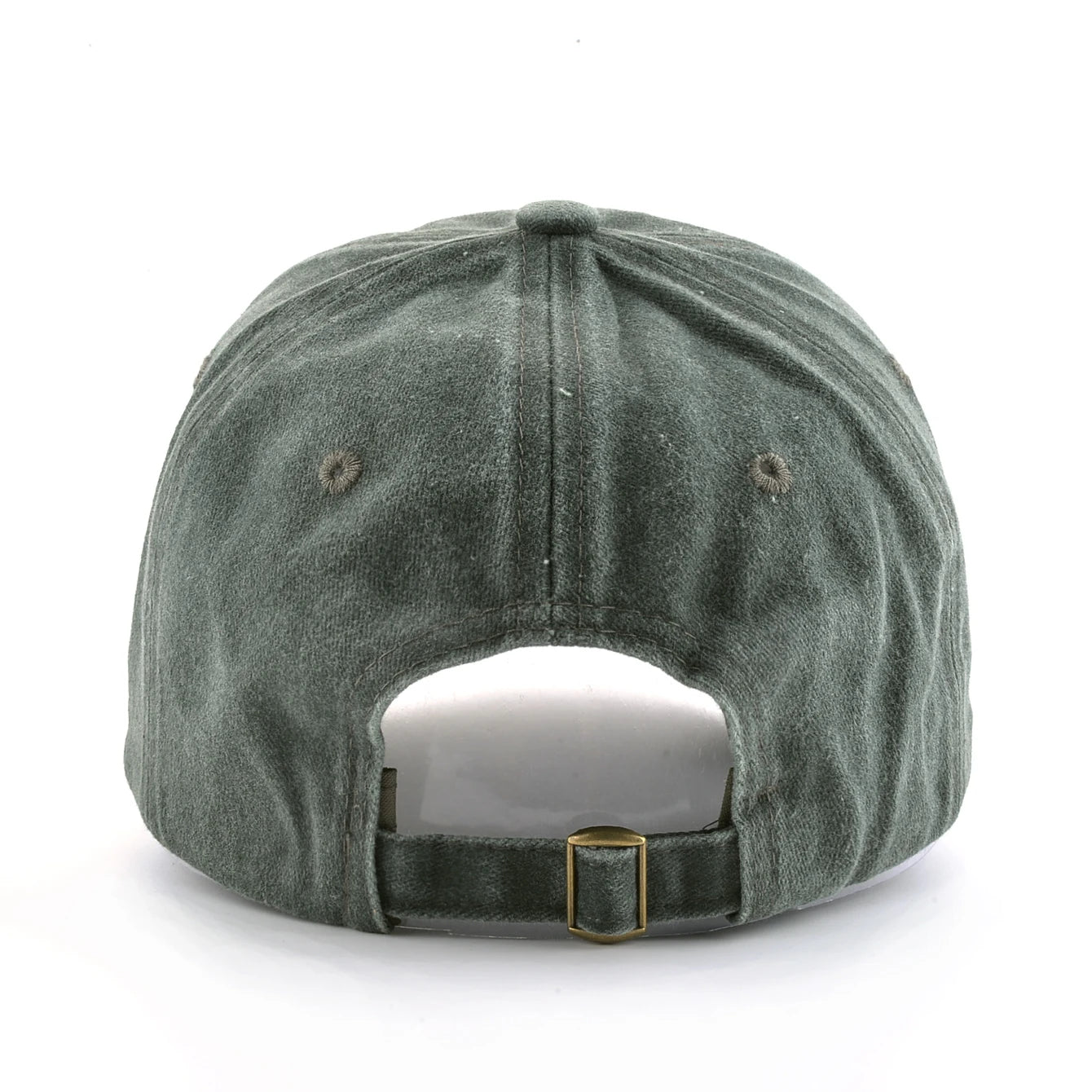 Boné Masculino Aba Curva Reliable