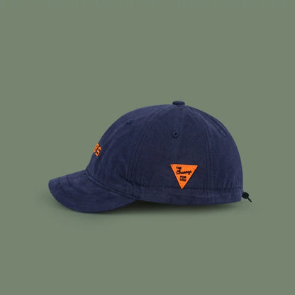 Boné Masculino Aba Curva Retro Biebs
