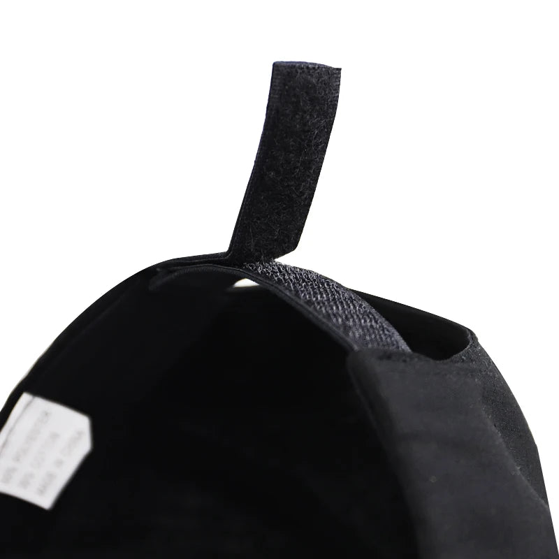 Boné Masculino Aba Curva Skully