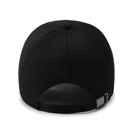 Boné Masculino Aba Curva Sport Cap