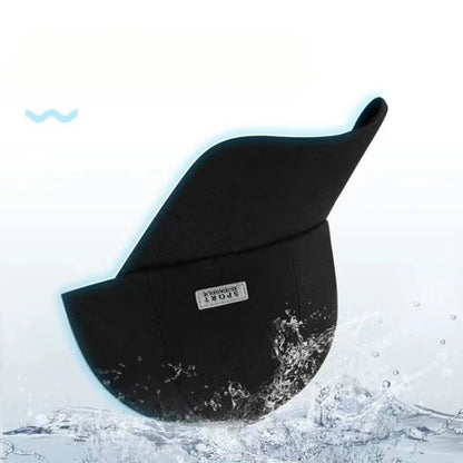Boné Masculino Aba Curva Sport Cap