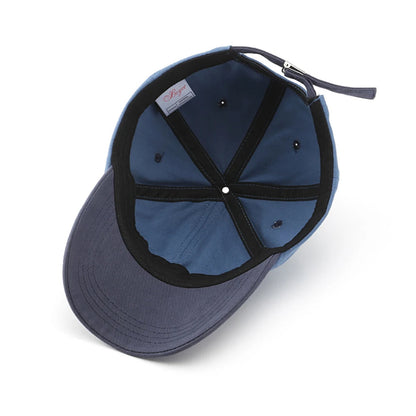 Boné Masculino Aba Curva Standard