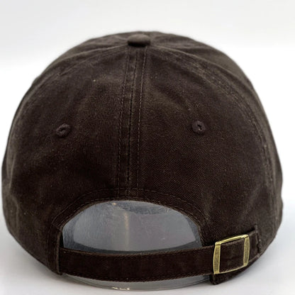 Boné Masculino Aba Curva Summer California