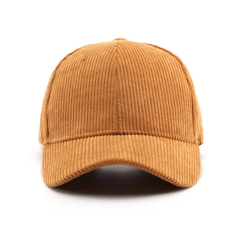 Boné Masculino Aba Curva Texture