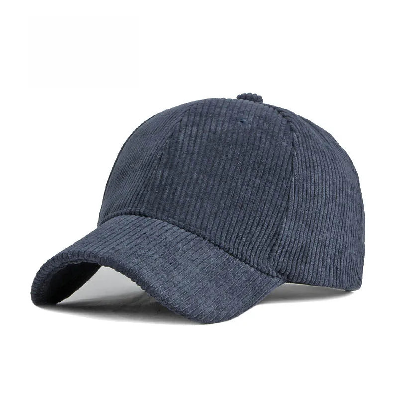 Boné Masculino Aba Curva Texture