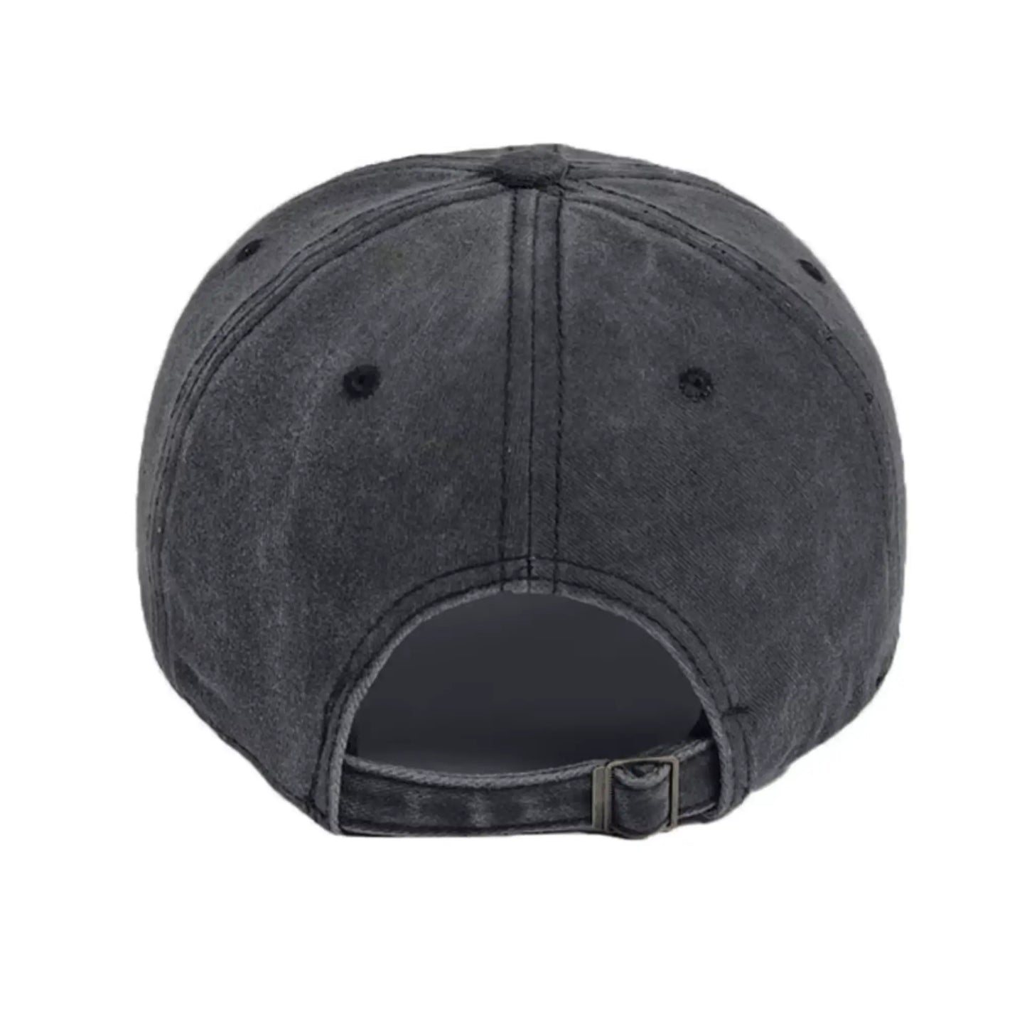 Boné Masculino Aba Curva Vintage Columbia