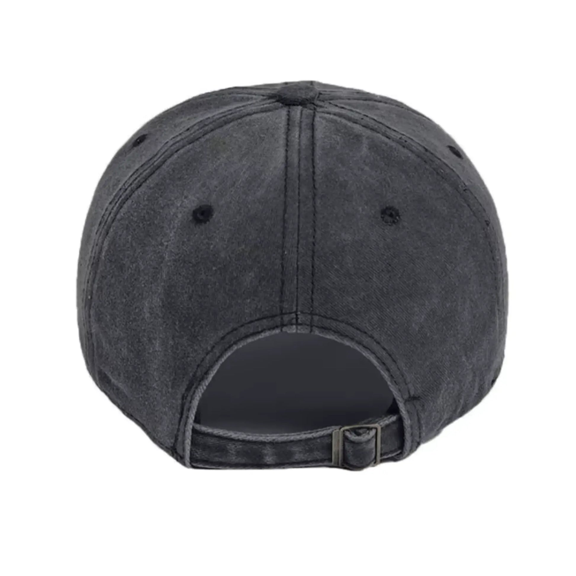 Boné Masculino Aba Curva Vintage Columbia