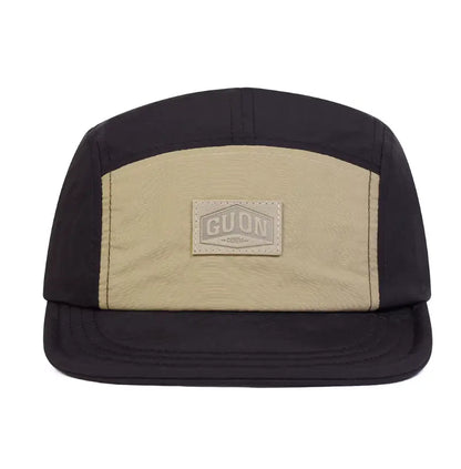 Boné Masculino Aba Reta Retro Running